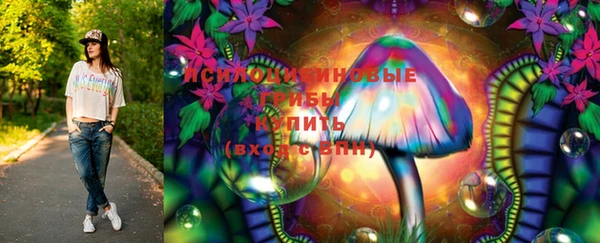 кокс Верея